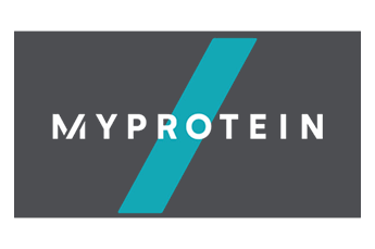 Codice Sconto Myprotein